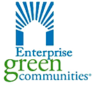 Enterprise Green Communities