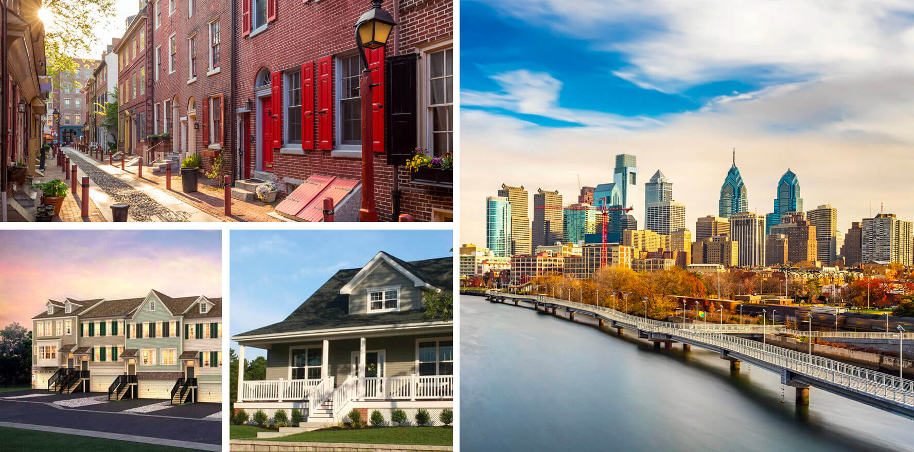 Philadelphia & Pennsylvania Energy Code ReVireo