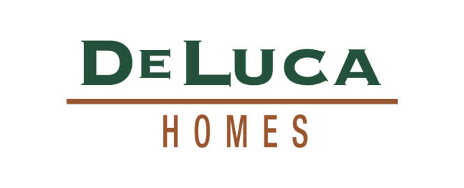 De Luca Homes