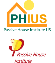 Passive House