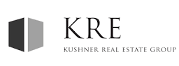 Kushner Real Estate Group