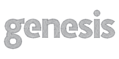 Genesis Companies