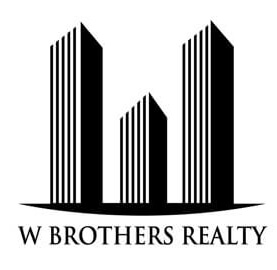 W. Brothers Realty